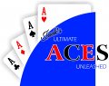 Ultimate Aces Unleashed by Jack